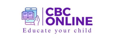 38ed4001ece05ceb62c0849037b8af104a5610a6c7b1df5e9f34a274026277a3